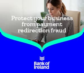 b365 bank of ireland|Business Banking .